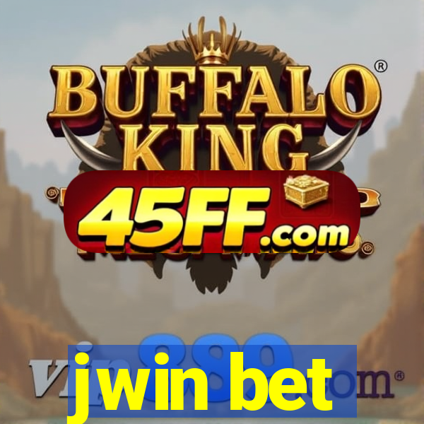 jwin bet